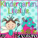 Kindergarten Lifestyle