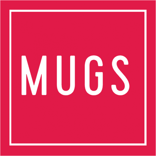 Mugs for teachers