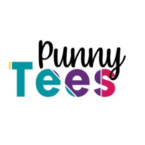 Punny Tees