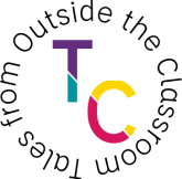 Tales-from-Outside-the-Classroom-alt-logo.png